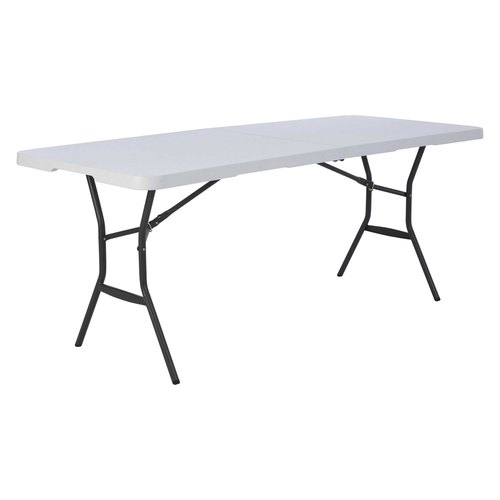 에코팜 | T25011 Lifetime Folding Table Top 테이블(상판접이식)